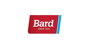 Bard